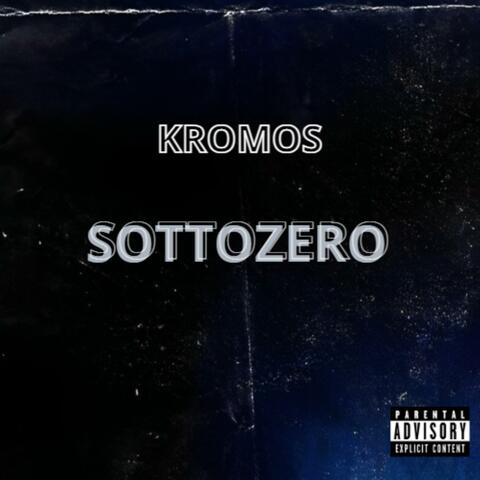 Sottozero