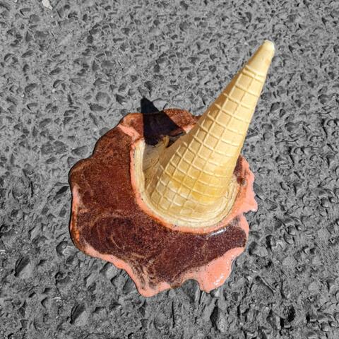 GELATO