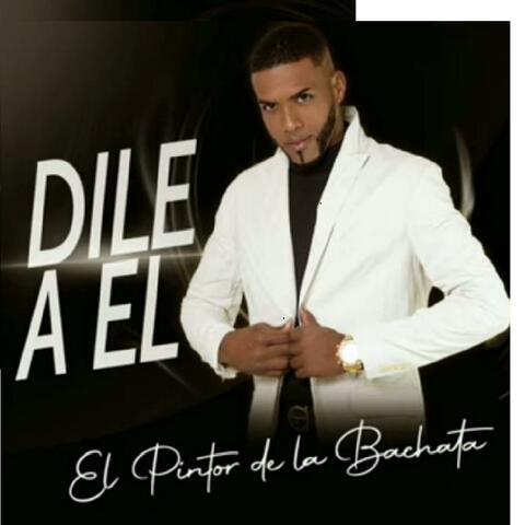 DILE A ÉL