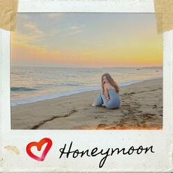 Honeymoon
