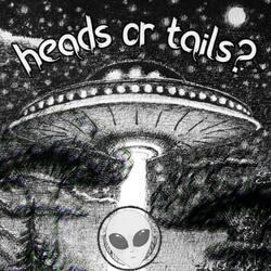 Heads or Tails? (feat. hellboy.lust)