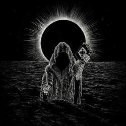 Growing Shadow