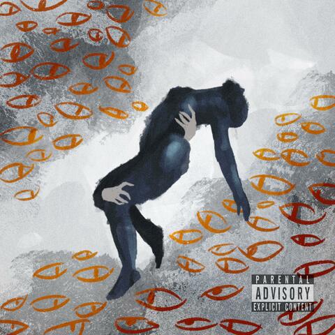 MONOLOGUE (feat. Uber Casa Nova)