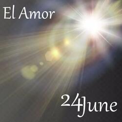 El Amor