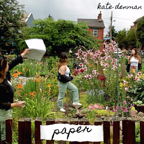 Paper