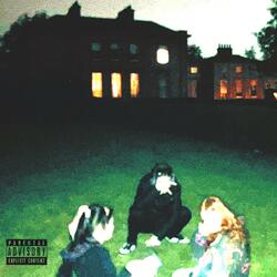 Graveyard Romance