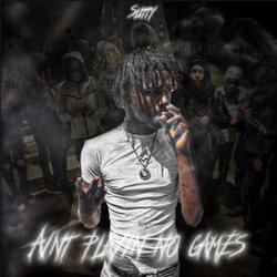 Running Da County (feat. Slitty & Sneaky Black)