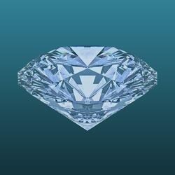 Diamonds