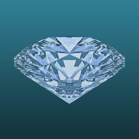Diamonds