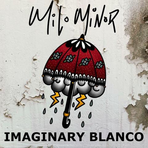 Imaginary Blanco