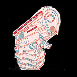 Hood Politics (feat. Benny the Butcher)