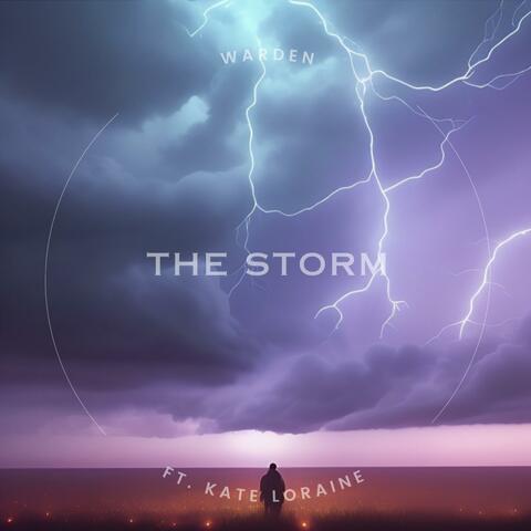 The Storm (feat. Kate Loraine)