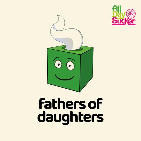 Fathers Of Daughters