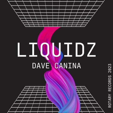 Liquidz