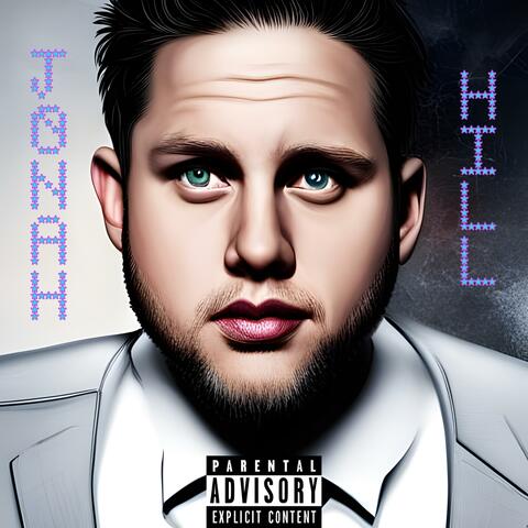 Jonah Hill (Remastered)