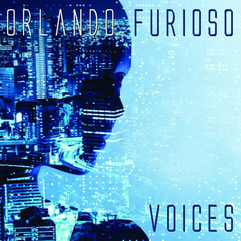Orlando Furioso