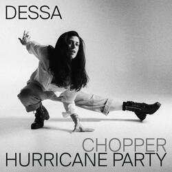 Hurricane Party