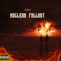 Nuclear Fallout