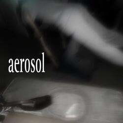 Aerosol