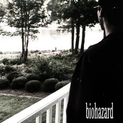 Biohazard
