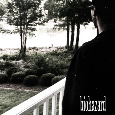 Biohazard