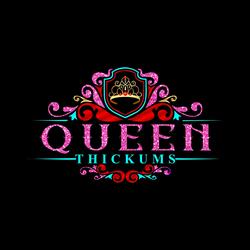 Thickums Groove Shuffle