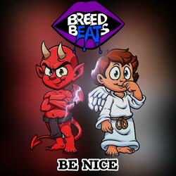 Be Nice! (Beat Of The Week 7)