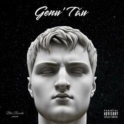 Genu' Tău