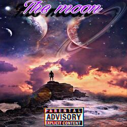 The Moon