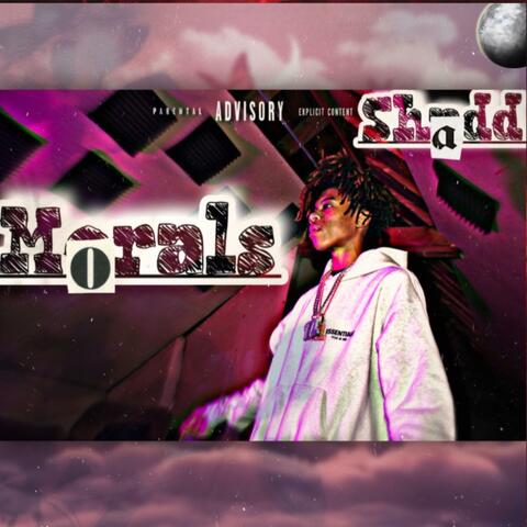 Morals