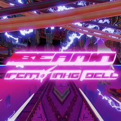 Beamin (feat. MHG Dell)