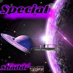 Special