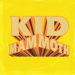 Kids at the End of the Line