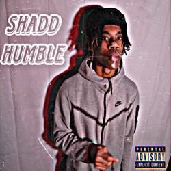 Humble