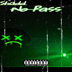 No Pass
