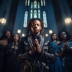 Freestyle: Teezy Hov