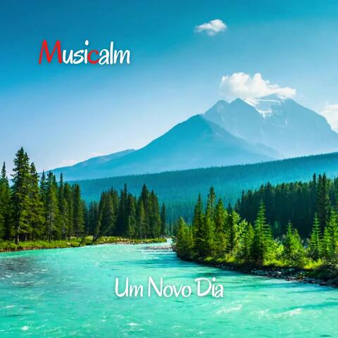 Um Novo Dia (Loop Meditation Version)