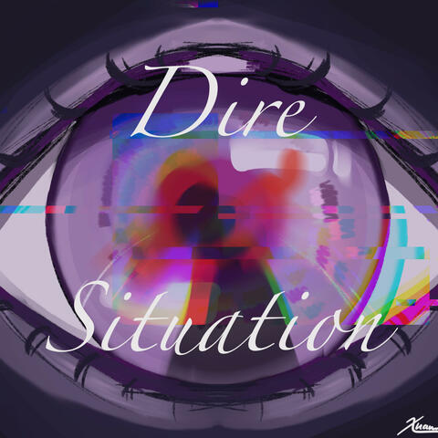 Dire Situation