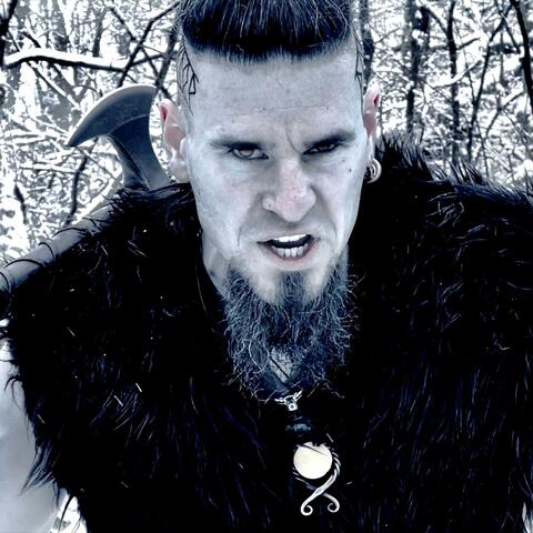 GHOST WARRIOR RAW