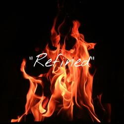 Refined