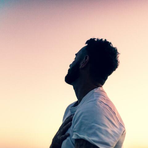 Still Standing
