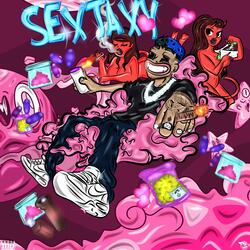 GYAL (feat. Yeye GR & Asiatico)