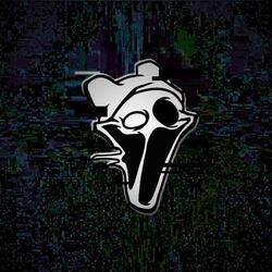 Corrupted Hero (Remastered)