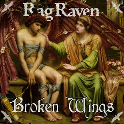 Broken Wings