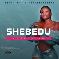 Shebedu