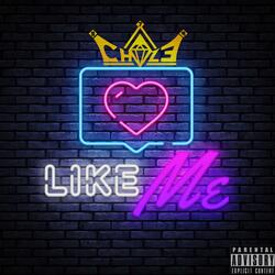 Like Me
