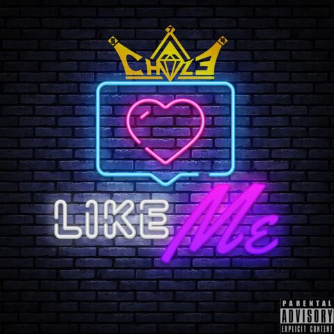 Like Me