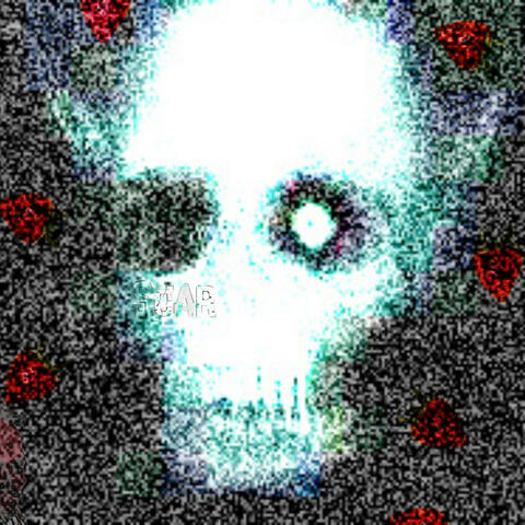 VAMPIRE DEMON