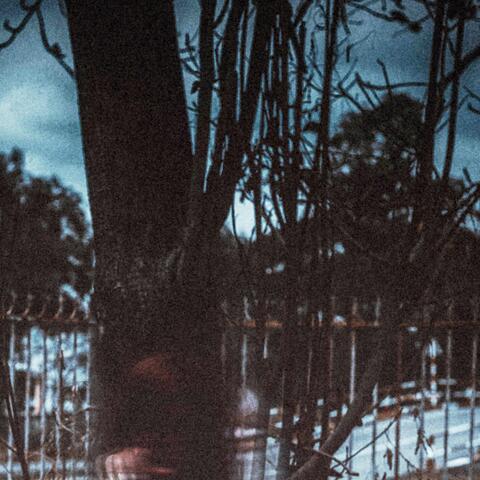 demons (july '23 remaster)