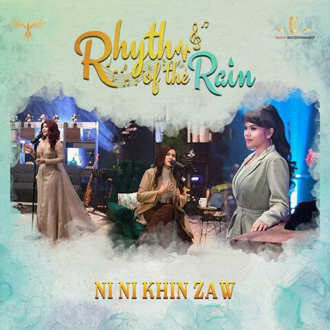 Rhythm of the Rain